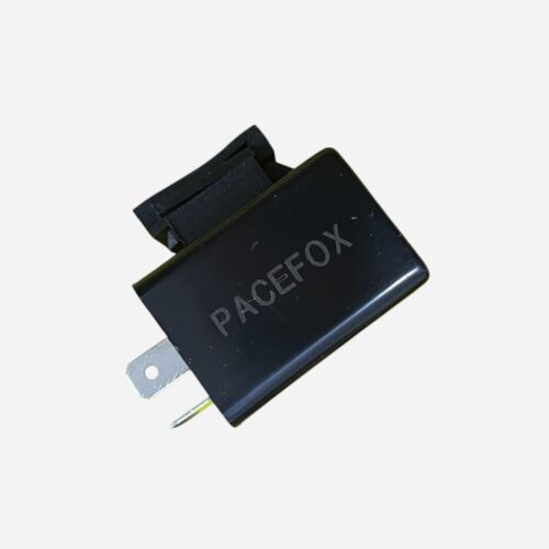 Flasher EOW NEW PF FLASHER EOW 2024