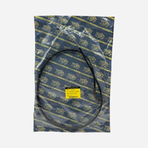 Foto principal ahogador PF-GUAYA DE AHOGADOR EH1 NEW 2024