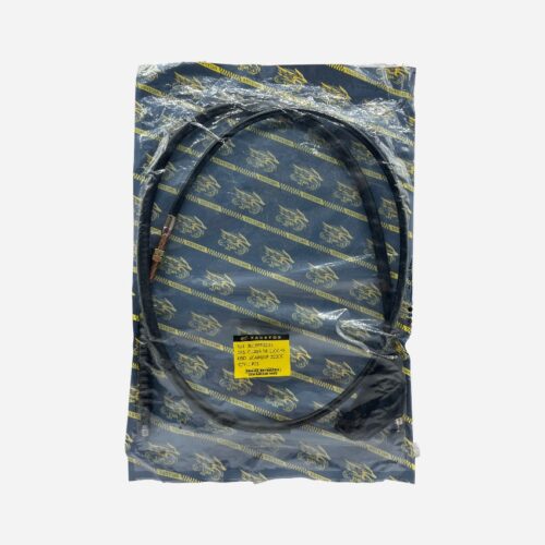 PPF-GUAYA DE CLOCHE BCARGUE 200CC