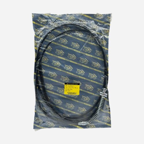 Foto principal guaya freno trasero PF-GUAYA DE FRENO TRASERO BAV 90CC