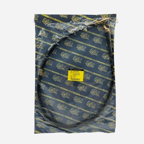 PF-GUAYA DE KILOMETRAJE BLE 2024