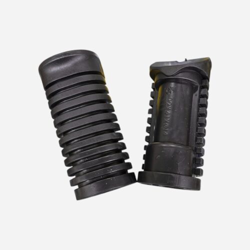 PF GOMA DE POSAPIE DELANTERO B150R