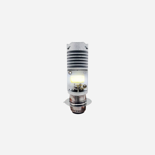 Bombillo LED 2 Contactos 2 Caras HN-002