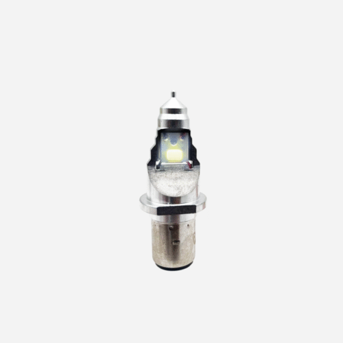Bombillo LED 2 Contactos HN-C0051