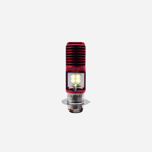 Bombillo LED 2 Contactos 2 Caras HN-033