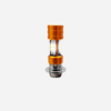 Bombillo LED 2 Contactos 2 Caras HN-C002 (JOG)