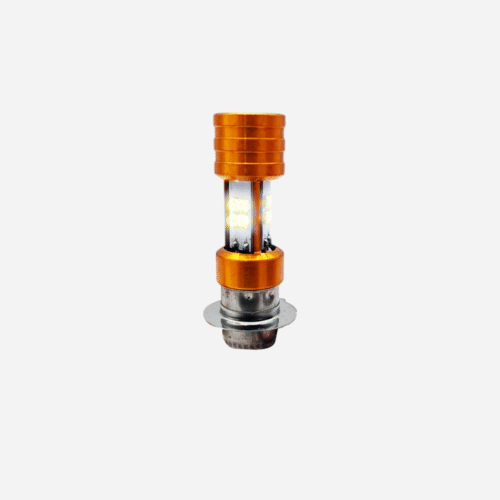 Bombillo LED 2 Contactos 2 Caras HN-C002 (JOG)