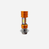 Bombillo LED 2 Contactos 2 Caras HN-C002 (JOG)