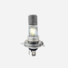 Bombillo LED H4 2 Caras HN-C050