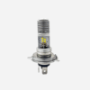 Bombillo LED H4 2 Caras HN-C050