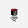 Bombillo LED H4-C052