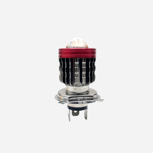 Bombillo LED H4-C052