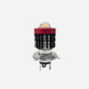 Bombillo LED H4-C052