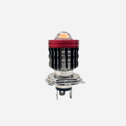 Bombillo LED H4-C052