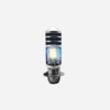Bombillo LED 2 Contactos 2 Caras P15D-HN-C021