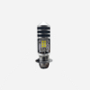 Bombillo LED 2 Contactos 2 Caras P15D-HN-C021