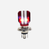 Bombillo LED H4 HN-C046