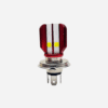 Bombillo LED H4 HN-C046