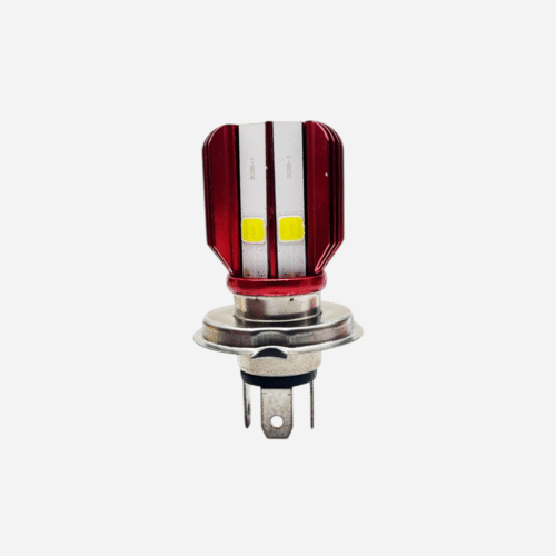 Bombillo LED H4 HN-C046