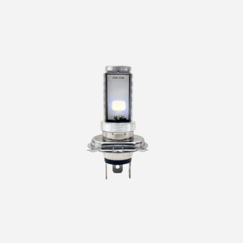 Bombillo LED H4 HN-C011