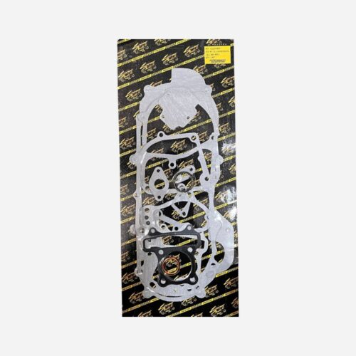 PF KIT DE EMPACADURA BCARGUE 200CC