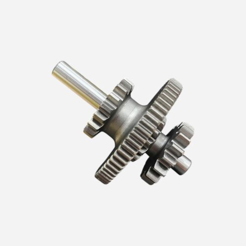 PF KIT DE PIÑON DE ARRANQUE NEW EH1 2024