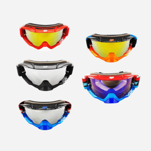 LENTES BS1467