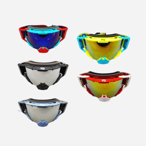LENTES BS1715