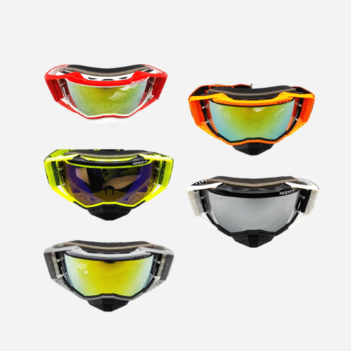 LENTES BS1716