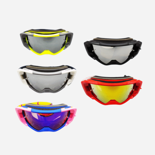 LENTES BS1717