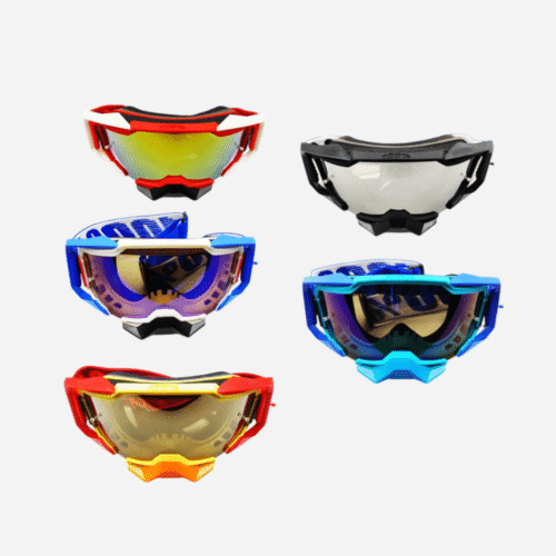 LENTES BS1719