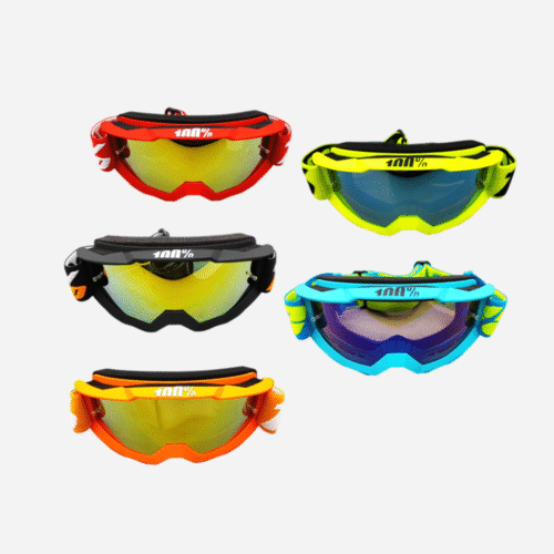 LENTES BS1720