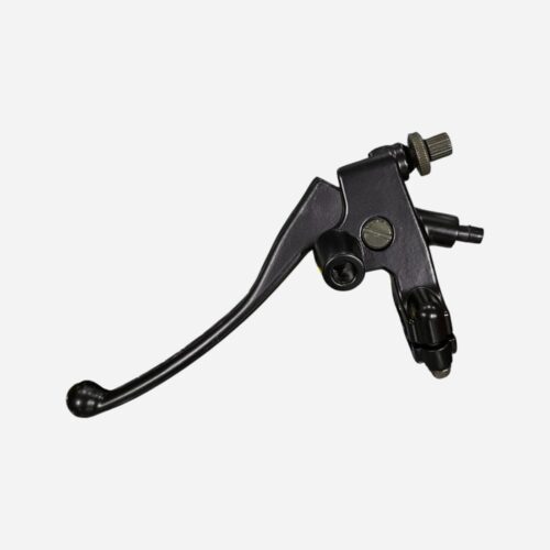 PF MANILLA DE CLOCHE CON BASE B150R