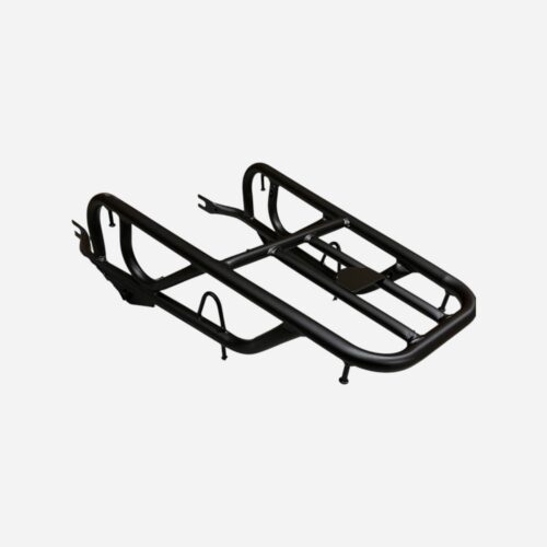 Parilla Negra B150R PF PARRILLA NEGRA B150R