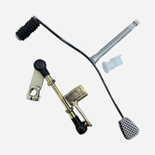 PF PATA DE CAMBIO BCARGUE 200CC