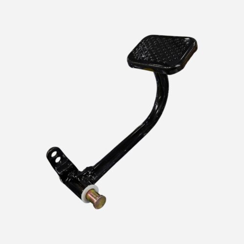 PF PEDAL DE FRENO BCARGUE 200CC