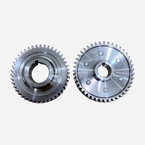 Piñon de Contrapeso ERK 2024 PF PIÑON DE CONTRAPESO ERK 2024