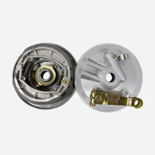 PF PORTA BANDA DELANTERA BCARGUE 200CC