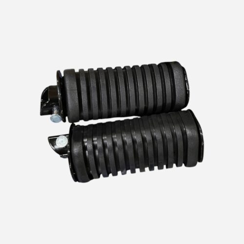 PF POSAPIE TRASERO B150R