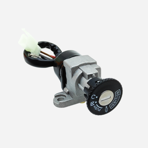 Swichera Sola 3KJ YJO50