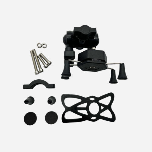 SY-PORTA CELULAR SJZJ-02