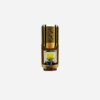 Bombillo LED 2 Contactos 2 Caras HN-GZD-23