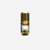 Bombillo LED 2 Contactos 2 Caras HN-GZD-23
