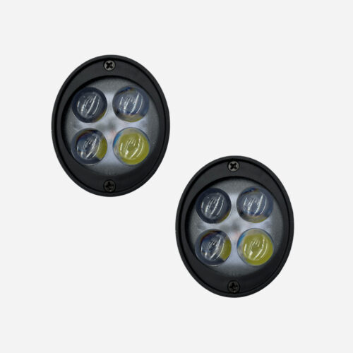 SY-0063 SY-LUCES AUXILIARES BYL-RL-04-F