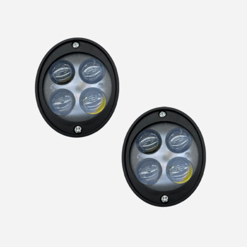 SY-LUCES AUXILIARES BYL-RL-04