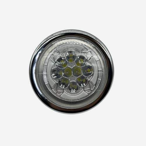 SY-0066(A) SY-FARO COMPLETO DTZ-RL-TY-ZC B150S/B150R