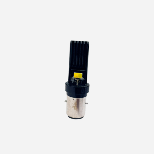 Bombillo LED 2 Contactos 2 Caras HN-GNZ-17