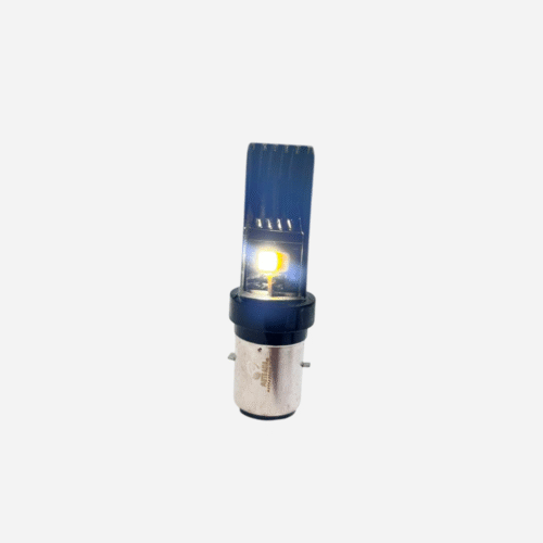 Bombillo LED 2 Contactos 2 Caras HN-GNZ-17