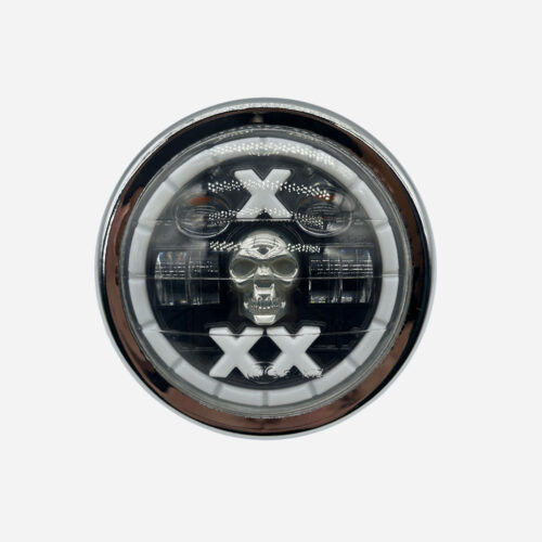 SY-0068(A) SY-FARO COMPLETO 5C-XTZ-TJ02-WY-ZC SGN125