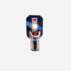 Bombillo LED 2 Contactos para Faro HN-QCD-101